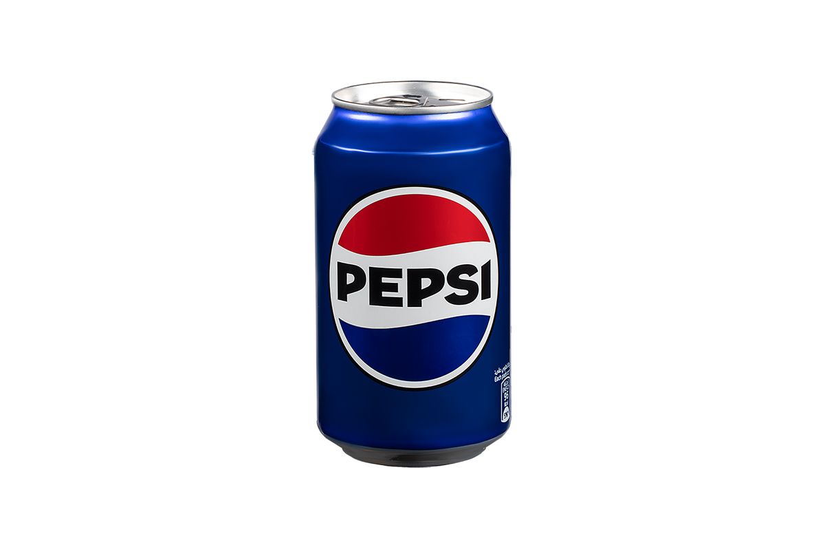 بيبسي