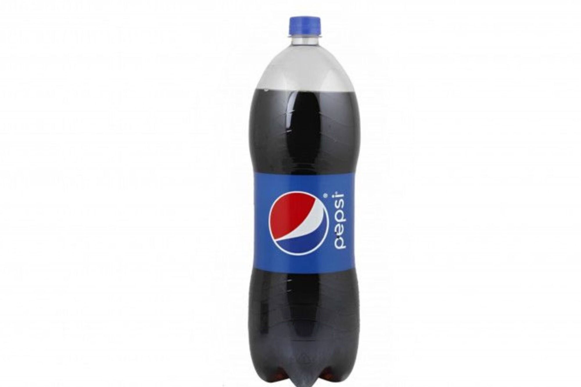 بيبسي كبير